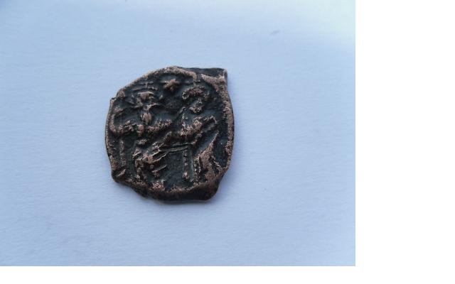Unknown-Coin-Help-Needed